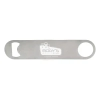 Bartender's Bottle Opener K281
